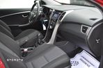 Hyundai I30 1.4 Classic + - 21