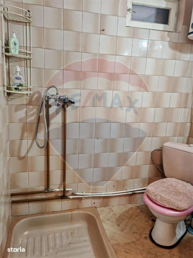 Cabană de vânzare în Muntele Băișorii – Zona Jera-6