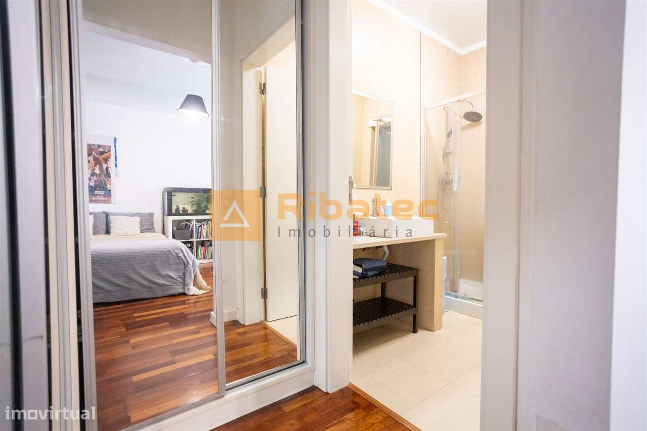 Quinta única localizada na Fajarda-8