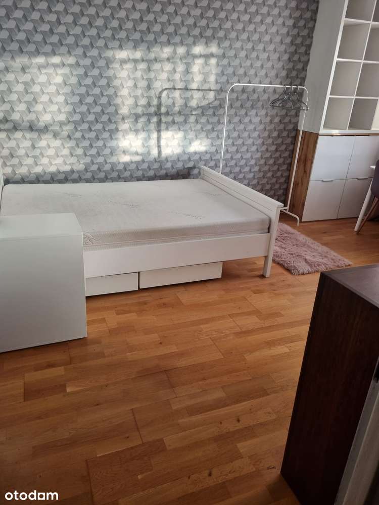 Atrakcyjne mieszkanie 27 m² w Katowicach Brynowie - Pełny obrazek: 3/14