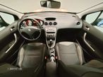 Peugeot 308 1.4 16V Premium - 6