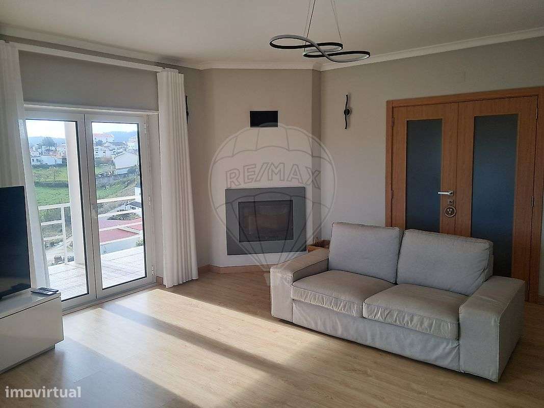 Moradia T4 para venda - Grande imagem: 4/25