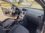 Opel Corsa 1.4 16V Satellite - 13