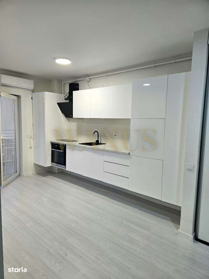 Apartament 2 camere la cheie. - Imagine principală: 5/7