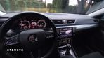 Skoda Superb 2.0 TDI DSG Ambition - 15