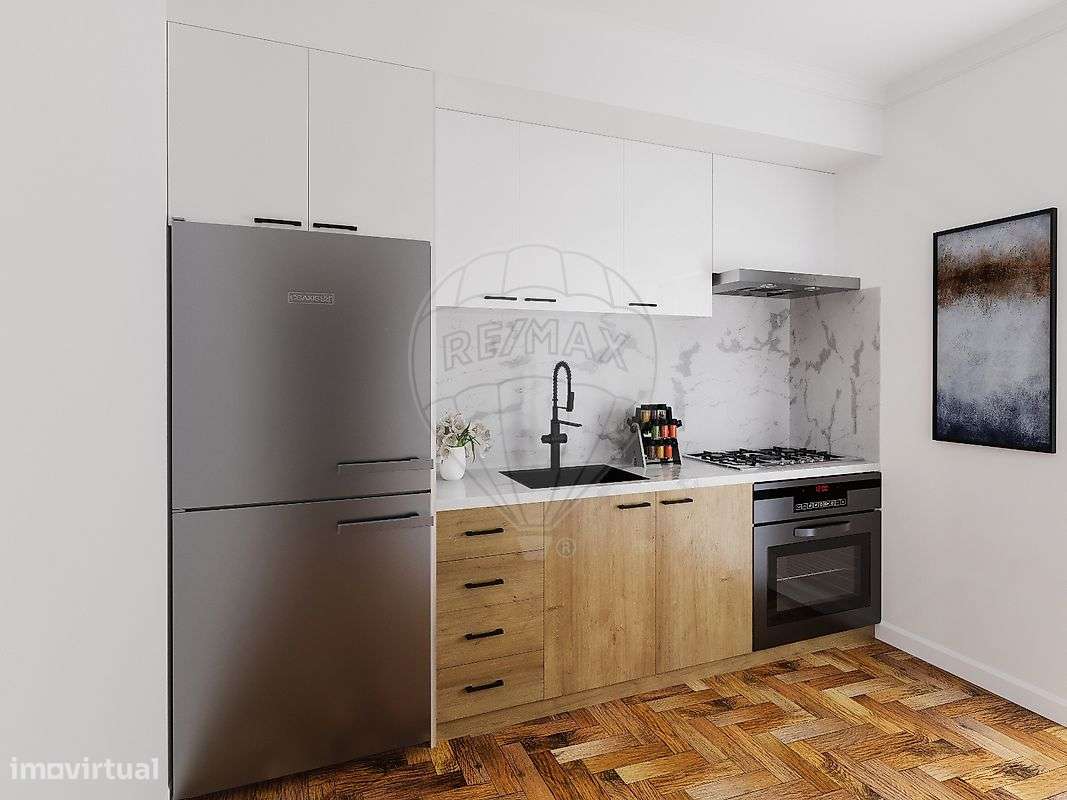 Prédio  para venda - Grande imagem: 3/12