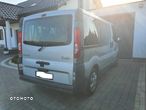 Renault Trafic - 9