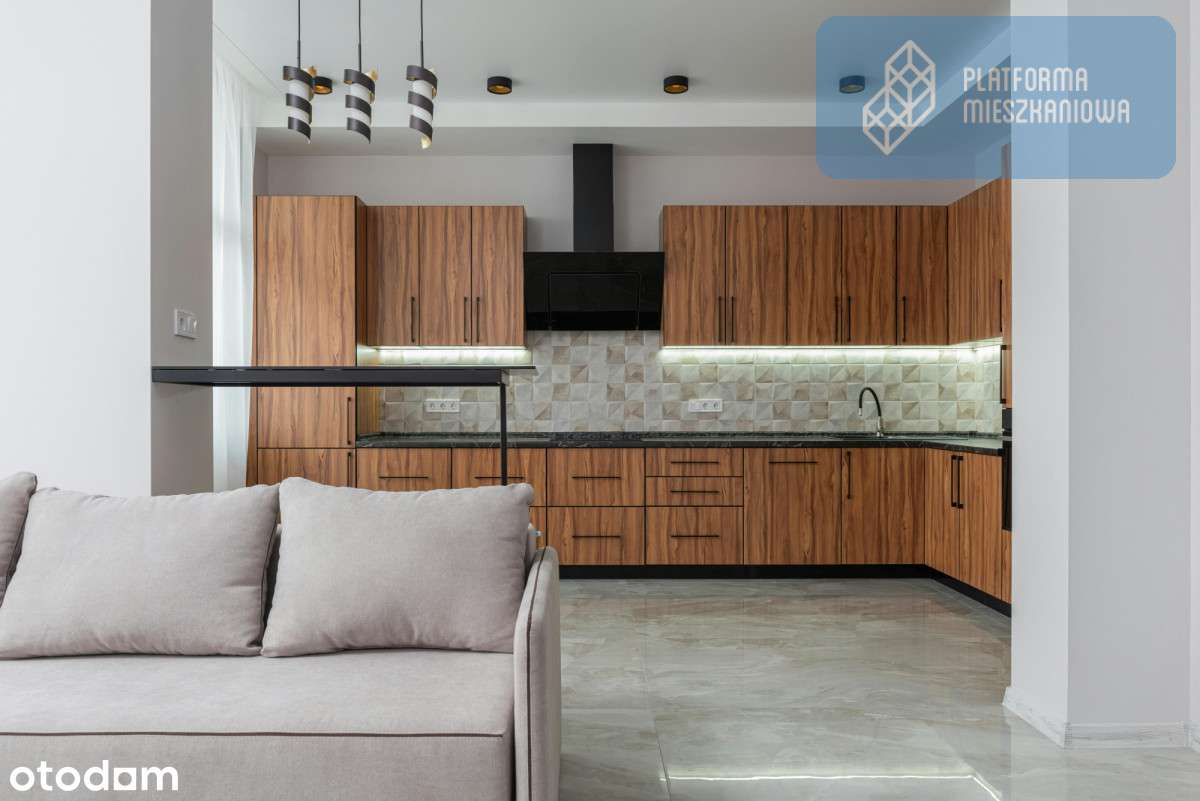 3 pokoje balkon|dobra komunikacja|Prądnik Biały - Pełny obrazek: 5/5