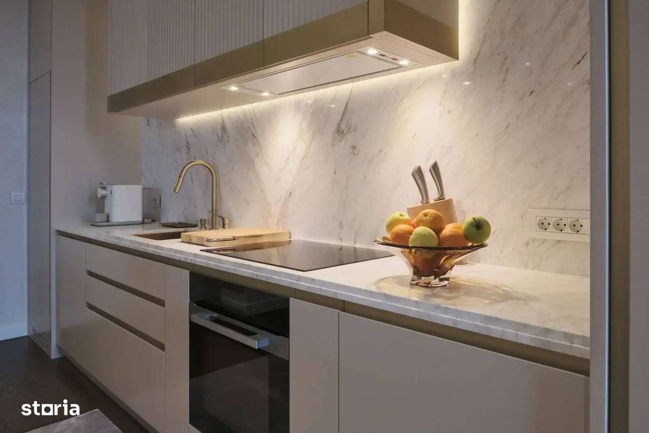 Apartament 2 camere Pallady Metrou Nicolae Teclu