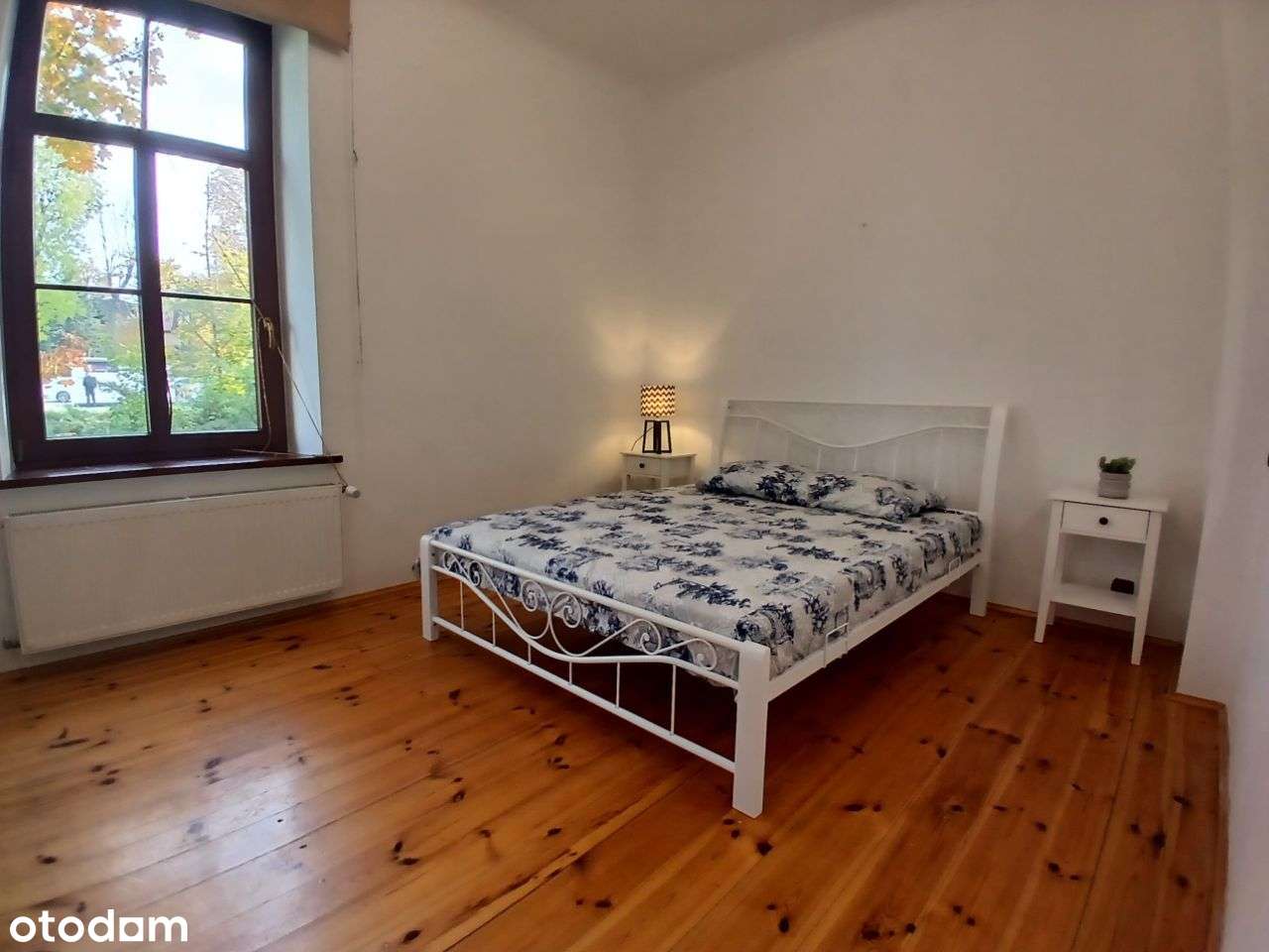 0%prow. 3pokojowe mieszkanie w sercu Jeleniej Góry-6