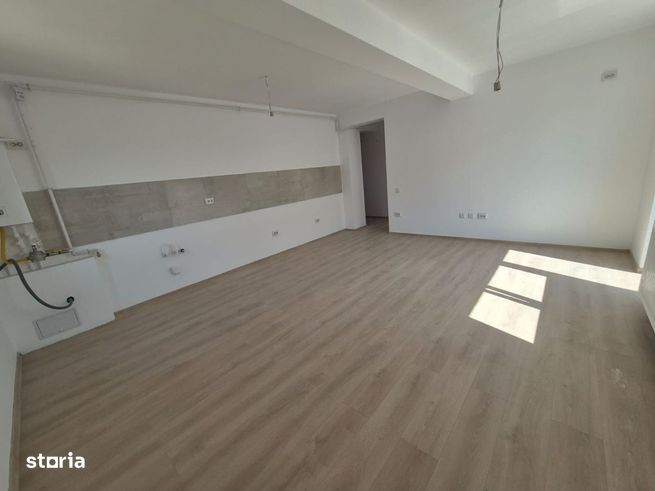 Oferta Apartament 2 Camere Th Pallady