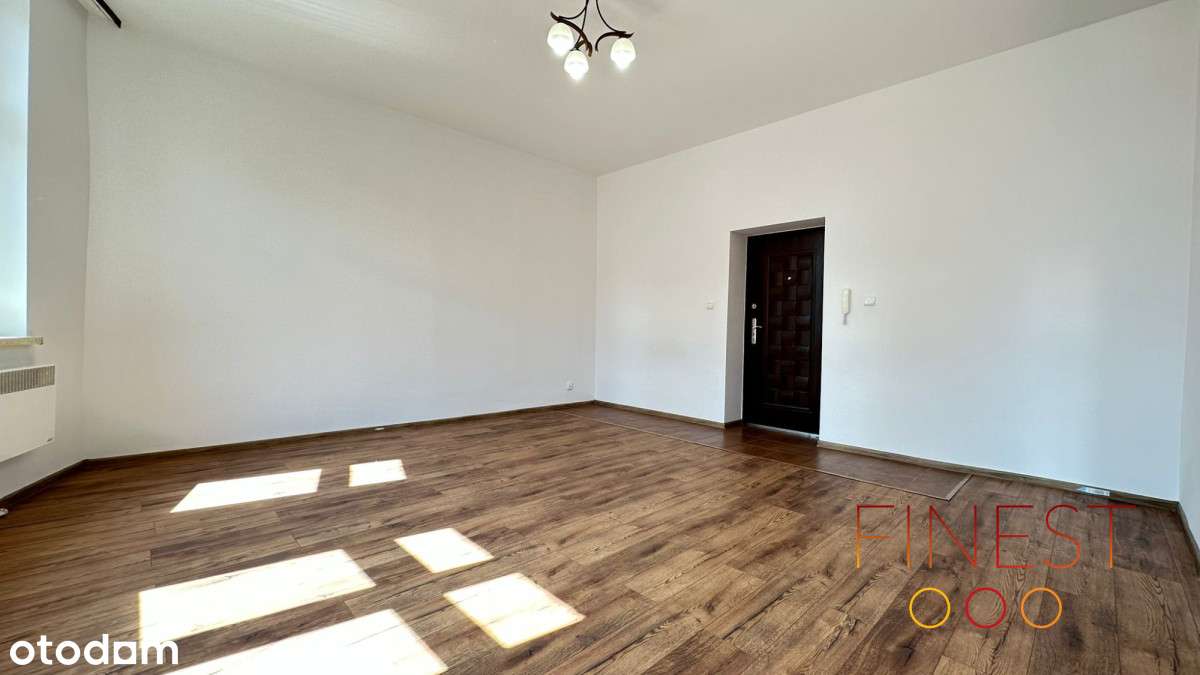 Po remoncie! Poniżej 5200 zł/m2 - Pełny obrazek: 4/11