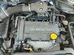 Motor Completo Opel Corsa C (X01) - 1