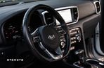 Kia Sportage 2.0 CRDI AWD Eco-Dynamics+ (48V M-H) GT LINE - 25