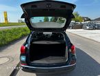 Opel Astra 1.6 CDTI Sports Tourer Active - 21