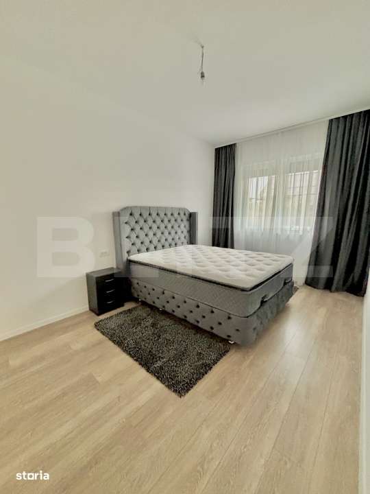 Apartament cu 3 camere, 67.62, Calea Urseni - Imagine principală: 4/8