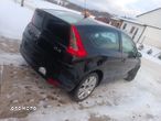 Dawca Części Citroen C4 coupe 1.4 16V KFU lak EXL - 3