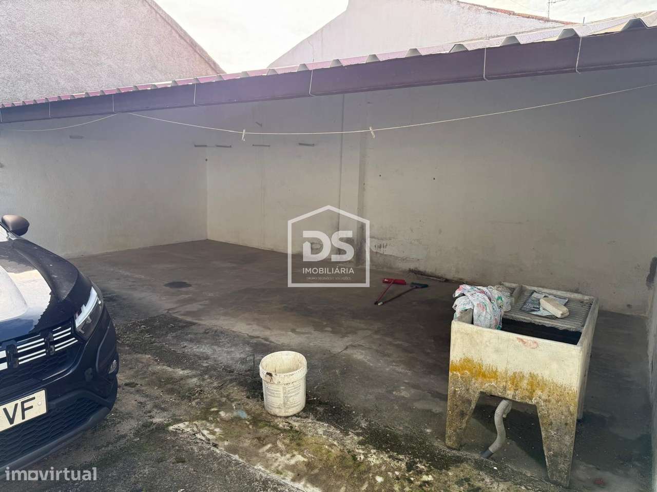 Moradia Isolada T4 Venda em Capelins (Santo António),Alandroal - Grande imagem: 5/32