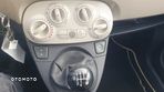 Fiat 500 C 1.2 8V Start&Stopp Lounge - 10