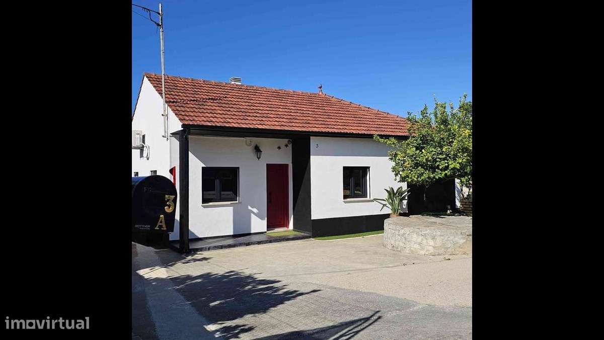 T1 Alcogulhe de Cima (despesas incluidas) - Grande imagem: 4/18