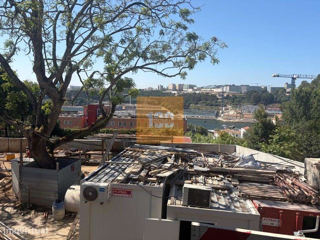 Palacete Douro-17