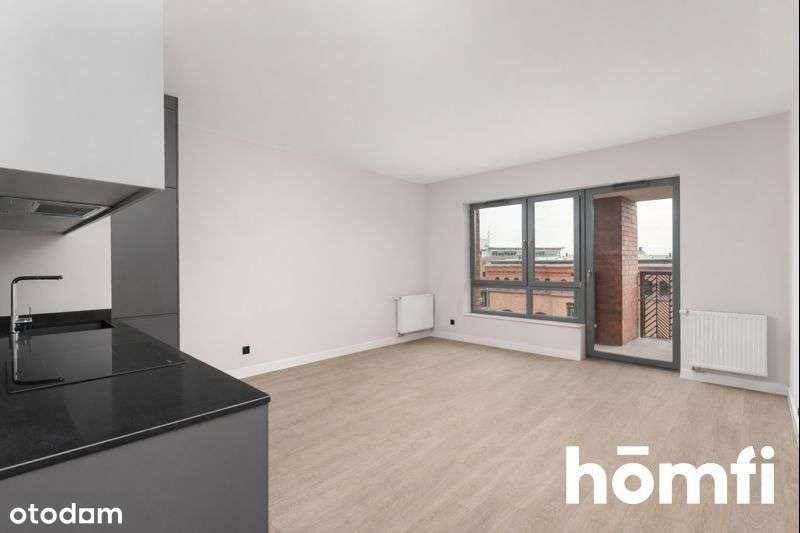 Luksusowy apartament Scala, ostatnie piętro - Pełny obrazek: 3/15