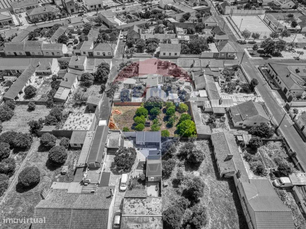 Terreno  para venda - Grande imagem: 4/19