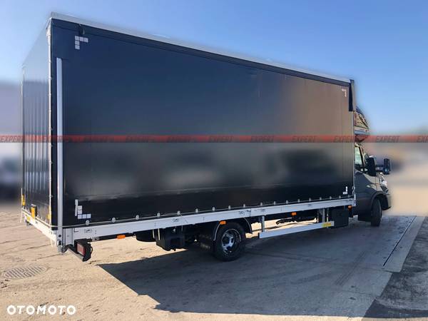 Iveco 72C18H A8 16EP XL - 6