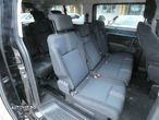 Peugeot Traveller L3H1 2.0 BlueHDI 177 S&S Combispace Premium Aut. - 18