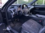 Lexus UX 250h GPF Business 2WD - 10