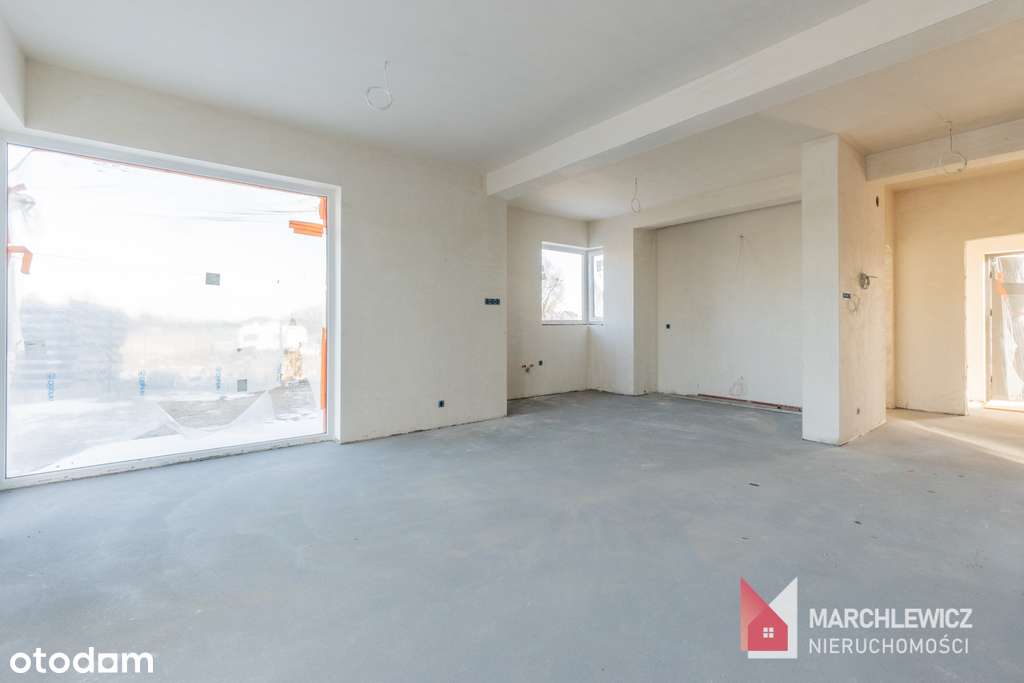 Ostatni wolny segment! Kierunek Grębocin!-4