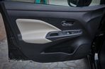 Nissan Micra 0.9 IG-T Visia S/S - 10