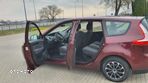 Renault Grand Scenic dCi 110 LIMITED - 6