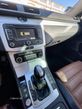 VW Passat Variant 2.0 TDi Sportline DSG - 5