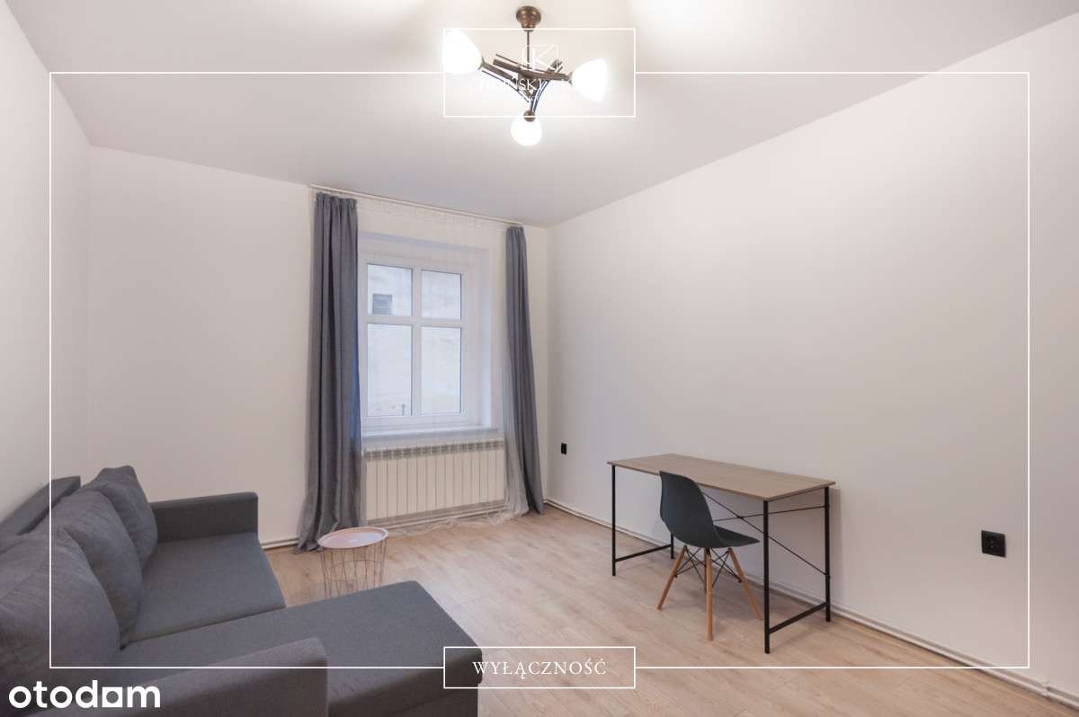 Centrum miasta! | 5 pokoi | 98,8 m²-10