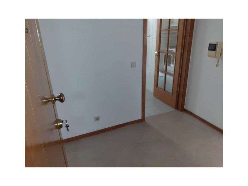 Apartamento T1 GAIA (condominio fechado) - Grande imagem: 5/12