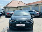 Toyota Corolla 1.8 Hybrid Comfort - 9