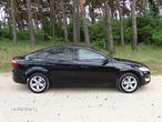 Ford Mondeo 2.0 Trend / Trend+ - 1