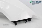 Guarda lamas direito Seat Ibiza|12-15 - 4