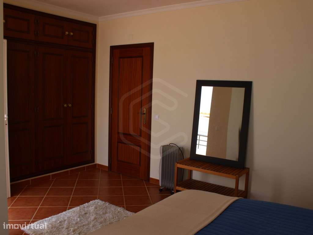 Moradia T4 perto do centro de Tavira, Algarve-28