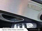 Mercedes-Benz Klasa C 200 (BlueTEC) d 7G-TRONIC - 24