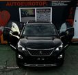 Peugeot 5008 1.5 BlueHDI s&s EAT8 GT-Line - 14