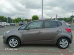 Hyundai ix20 1.6 CRDi Trend - 5