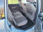 Ford C-MAX 1.8 Style - 10