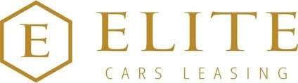 Elite Cars Leasing Brasov logo