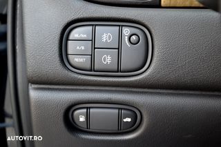 JAGUAR S-Type 2.7d 207cp - 17