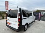 Renault Trafic (ENERGY) dCi 95 Start & Stop Combi Authentique - 4