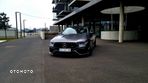 Mercedes-Benz CLA AMG 45 S 4-Matic 8G-DCT - 1