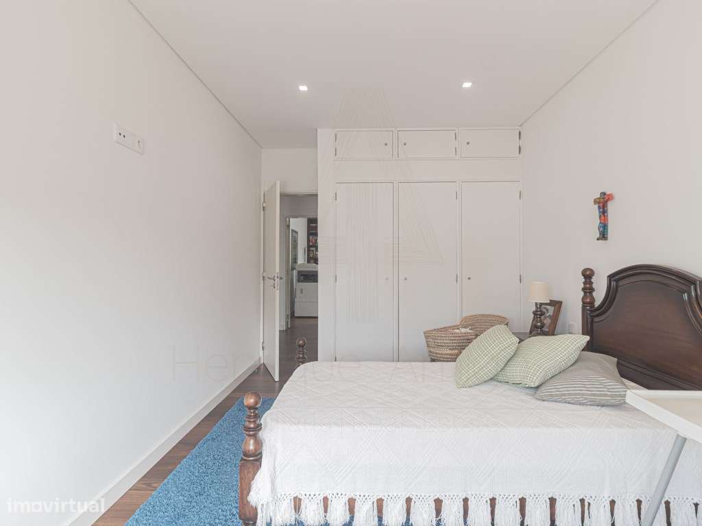 EXCLUSIVO | Moradia V6 de Sonho no Coração da Cotovia, Sesimbra-10