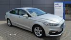 Ford Mondeo - 7